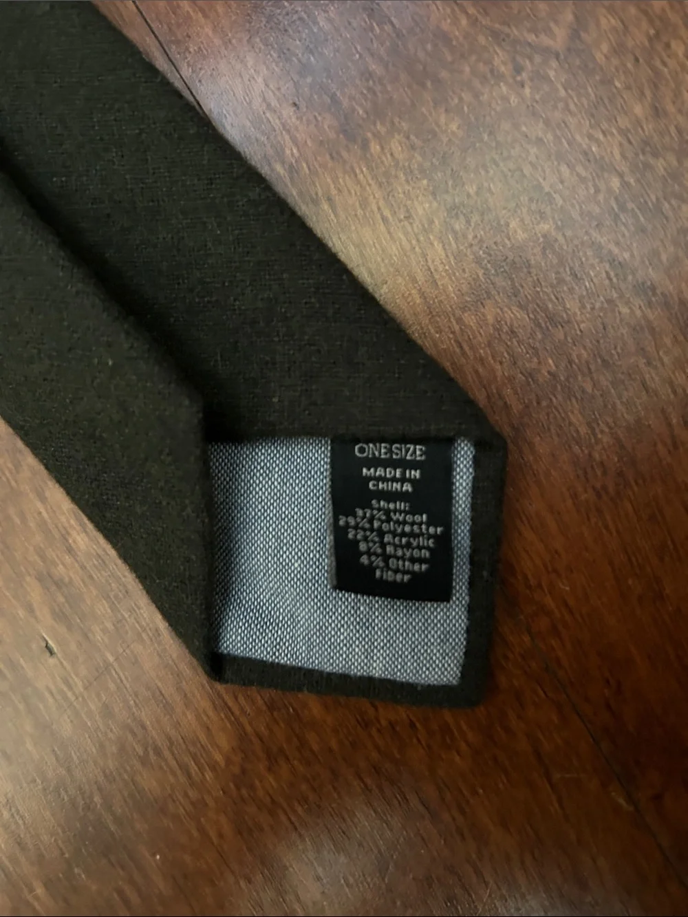 Banana Republic banana republic
